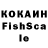 Бошки Шишки семена kornfreak78