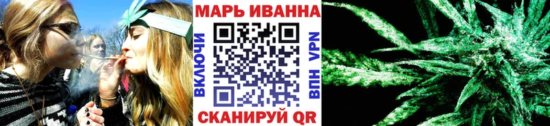 что такое   Солнечногорск  Бошки марихуана сатива 